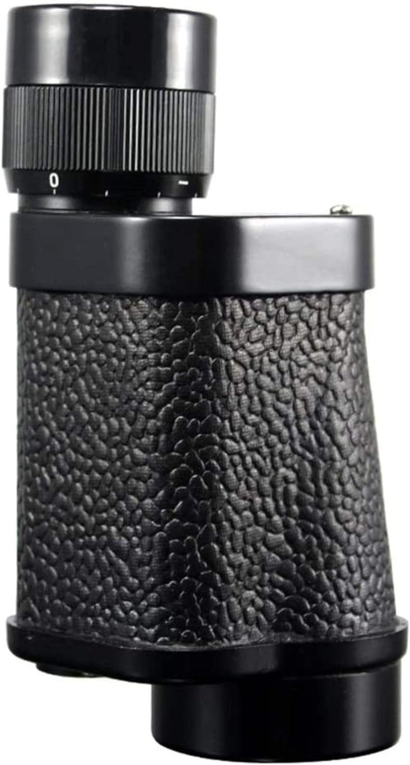 黒系 お兜・弓太刀・ダークブラウン屏風・陣羽織・お名前旗の